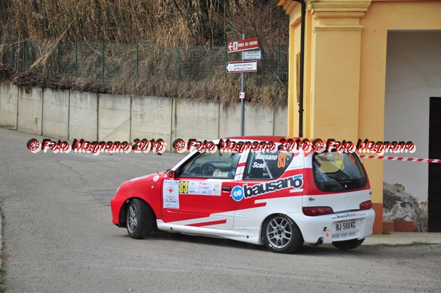 DSC_6651.JPG